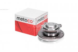 BMW 3-СЕРИЯ E90/E91 (2005>) с подшипником 5000111 METACO