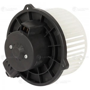 Мотор отопителя ГАЗ Валдай Next (21-) FOTON Ollin (16-) LUZAR LFh 0309 LUZAR