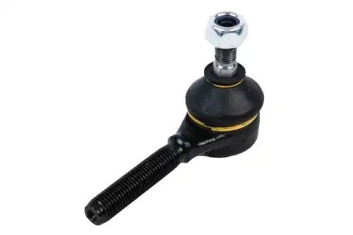 наконечник рулевой наружный!\ MB W201 <93 Z11076 ZENTPARTS