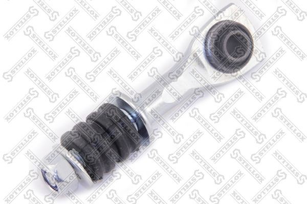 тяга стабилизатора заднего!\ Ford Mondeo all 94-00 56-03019-SX STELLOX