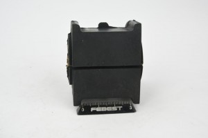 Втулка заднего стабилизатора d23 JEEP CHEROKEE K1 2007-2011 CRSB-CHR CRSB-CHR FEBEST