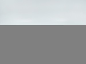 Фильтр салона антибактериальный FORD Explorer V 3.5 (10-19) GB-98088PRO GB-98088PRO BIG FILTER