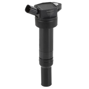 KIA SPORTAGE 2010> 132-0020 WEEN