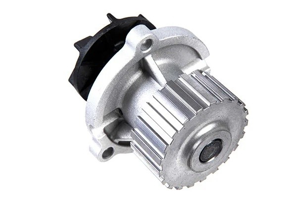 помпа!\ ZAZ Daewoo Sens 02> 4500-0525-SX STELLOX