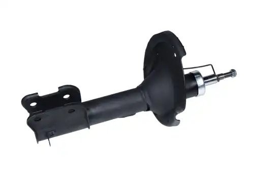 амортизатор передний газовый правый! SsangYong Actyon 10> Z01174 ZENTPARTS