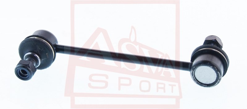 ТЯГА СТАБИЛИЗАТОРА ЗАДНЯЯ TOYOTA/LEXUS 0123ST220R 0123-ST220R ASVA