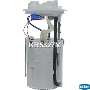 Модуль в сборе с бензонасосом KR5327M KR5327M KRAUF