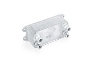 MERCEDES BENZ W204 (2007>) 8026014 METACO