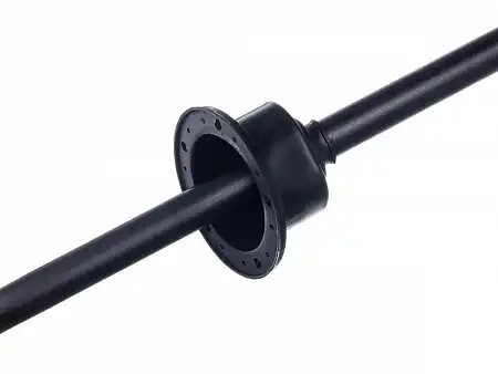 Вал ГАЗон NEXT кардан рул /АВТОМАГНАТ/ C41R113401042 AVTOMAGNAT