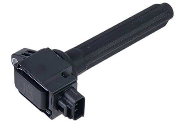 катушка зажигания!\ Mitsubishi Outlander 2.0i/2.4i 12> 61-00323-SX STELLOX