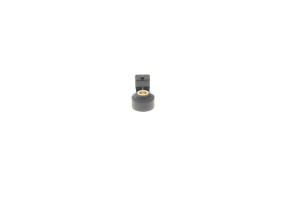 Датчик детонации HONDA Jazz (02-) BOSCH 0 261 231 120 BOSCH
