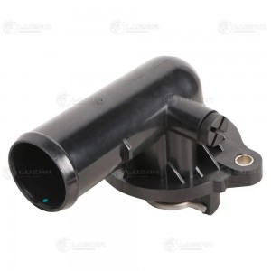 Термостат для а/м Jeep Grand Cherokee IV WK2 10-/Wrangler 07- 3.0i/3.6i с корп.  LT0336 LUZAR