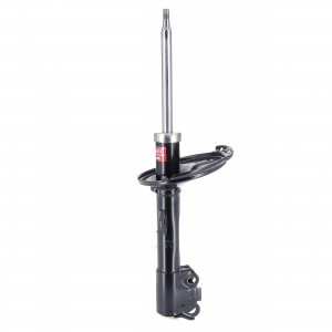 HIGHLANDER I (2001-2006) 334399 KAYABA