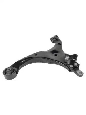 Рычаг нижний левый Hyundai i30 1.6 07> Z24693 ZENTPARTS