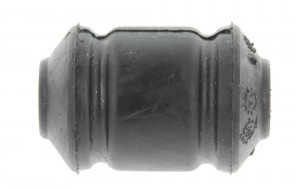 Сайл.блок пер.верх.рычага [39mm] 21652950 CORTECO