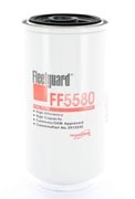 Фильтр топливный КАМАЗ дв.CUMMINS FLEETGUARD FF5580 FLEETGUARD