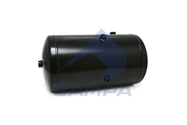 Ресивер V=36L DAF 65/75/85CF/XF95/105 05500033 SAMPA