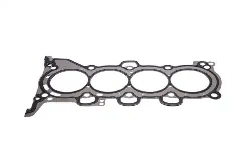 прокладка ГБЦ! Hyundai Creta 2.0 G4NA 16> Z16824 ZENTPARTS