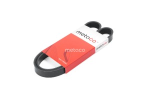 CITROEN/FIAT/NISSAN/PEUGEOT 5PK963 5PK960 METACO