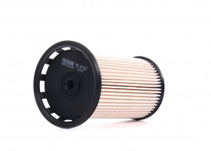 Фильтр топливный VW Passat (11-13),Tiguan (12-) AUDI Q3 (2.0 TDI) FILTRON PE9737 FILTRON