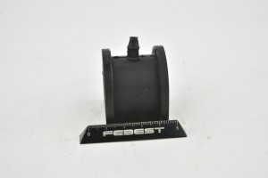 Втулка стабилизатора MITSUBISHI LANCER CY,CZ 2007.03- MSB-HA3F MSB-HA3F FEBEST