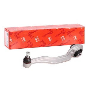 MERCEDES W211 2002> JTC1117 TRW