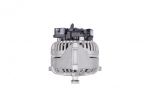Генератор 1986A00970 1986A00970 BOSCH