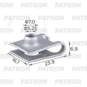 mazda CX 5 2012> P372469 PATRON