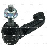 Наконечник рулевой тяги JEEP Cherokee (08-) правый CTR CE0910R CTR