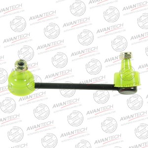 Стойка стабилизатора переднего Avantech правая ASL0409R AVANTECH