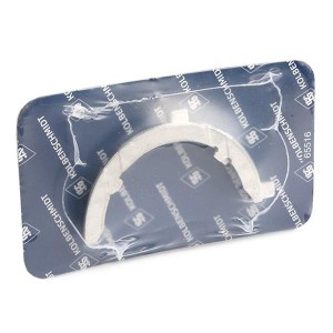 MERCEDES BENZ W210 E-KLASSE 20 78662600 KOLBENSCHMIDT