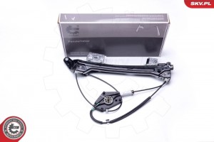Подъемное устройство для окон 00SKV331 00SKV331 SKV ESEN