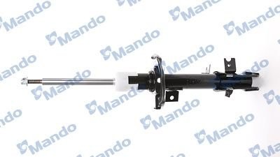 Амортизатор SUZUKI Swift (05-11) передний правый газовый MANDO MSS015789 MANDO