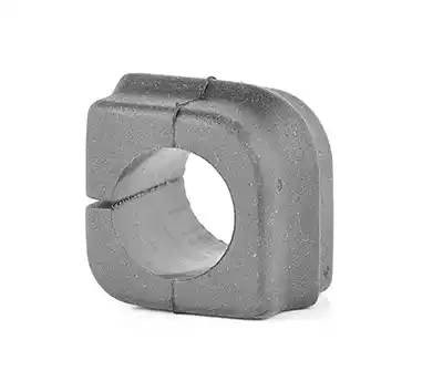 Втулка стабилизатора VW T4 (90-03) переднего BSG BSG90700128 BSG