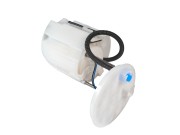 насос топливный эл.! в сборе\ Toyota RAV4 2.5 09-15 10-02130-SX STELLOX