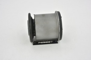 Сайлентблок задн рычага VOLKSWAGEN TRANSPORTER/MULTIVAN T5 VWAB-T5RR2 VWAB-T5RR2 FEBEST