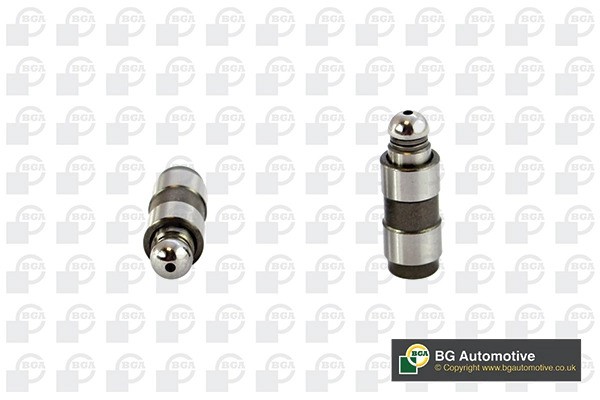 гидрокомпенсатор!\ BMW E46/E85/E87/E90 1.8/2.0 00> HL6348 BG AUTOMOTIVE