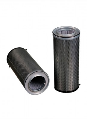 Фильтр гидравлический Q-Filter QH500130 QH500130 Q FILTER