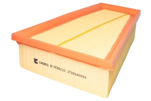 Фильтр воздушный B13CR0233 B13CR0233 CWORKS