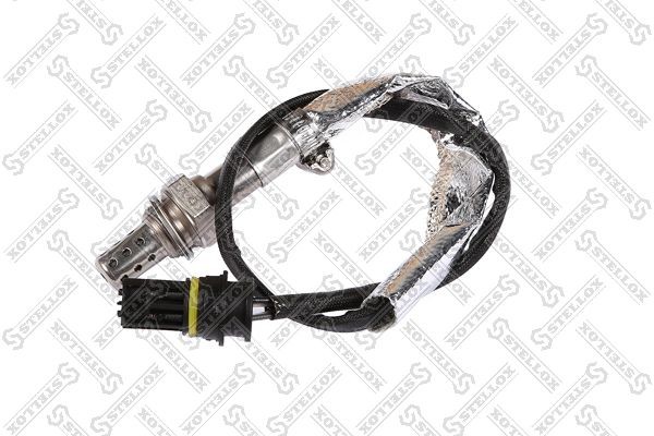 лямбда-зонд!\ BMW E70/E81/E82/E90-E92 2.5i/3.0i 05> 20-00242-SX STELLOX