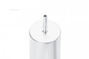 GOLF V (2004>) 1030004 METACO