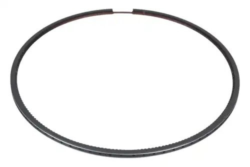 кольца поршневые !R6 d128 3x3x4\ MB Axor/Citaro/Travego дв.OM 457LA/HLA/OM933-96 Z46778 ZENTPARTS