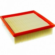 Фильтр воздушный A2412K SAKURA