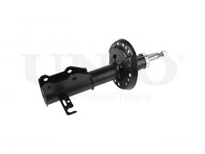 Амортизатор газовый передней подвески правый SAB-10241 UNIO