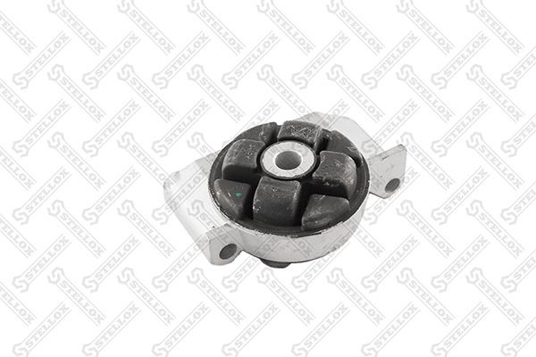 подушка КПП левая  7111230SX 71-11230-SX STELLOX
