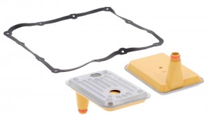 Фильтр трансмиссиионный SHB70112 SHB 70112 HIFI FILTER