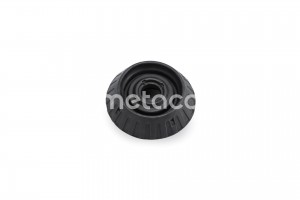 HONDA JAZZ 4600073 METACO