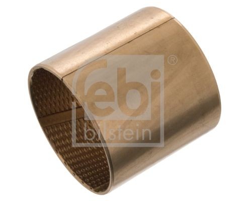 Втулка FEBI 17610 17610 FEBI BILSTEIN