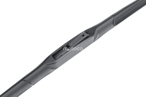 ГИБРИДНАЯ ПОД КРЮК 600 мм H600 METACO