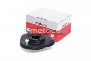 TOYOTA COROLLA E12 (2001-2006) 4600047 METACO